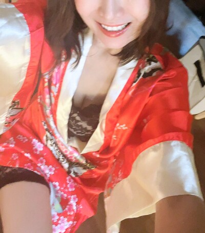 まゆみ姫さんの写真