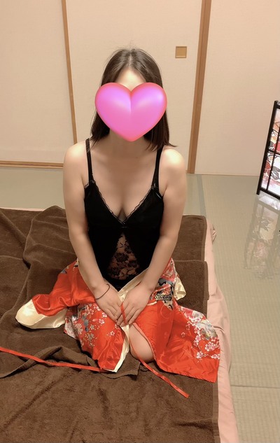 さとみ姫さんの写真