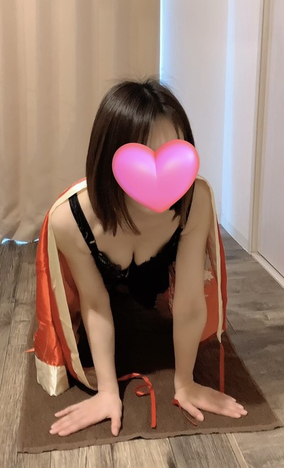 まきえ姫さんの写真