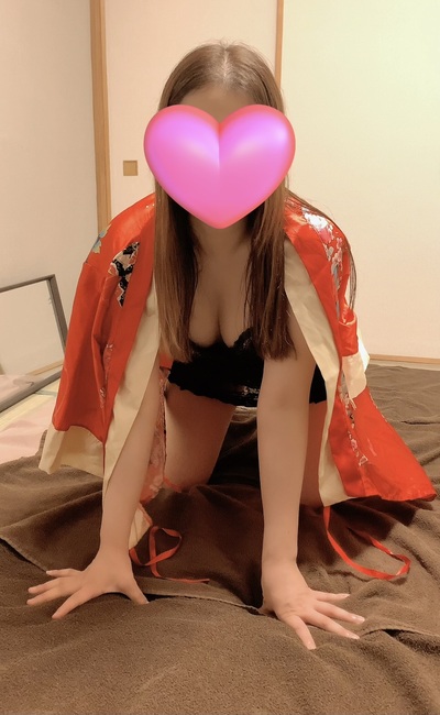 りりな姫さんの写真