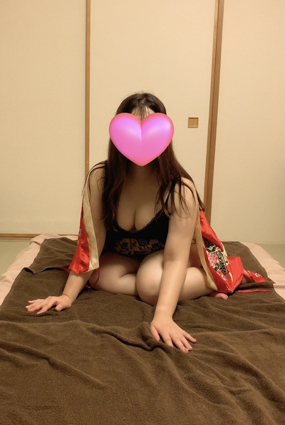 わかな姫さんの写真