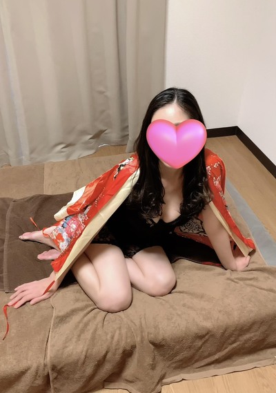 めぐみ姫さんの写真