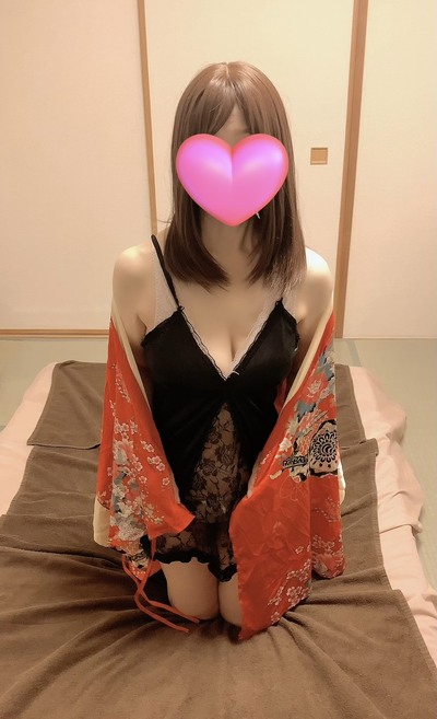 ちさと姫さんの写真