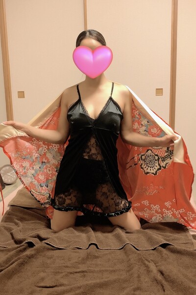 あいり姫さんの写真