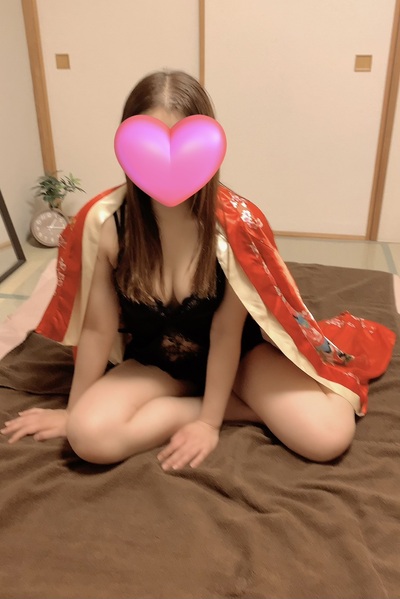 りりな姫さんの写真