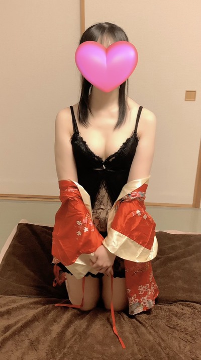 あやめ姫さんの写真