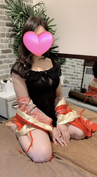 ゆかり姫さんの写真