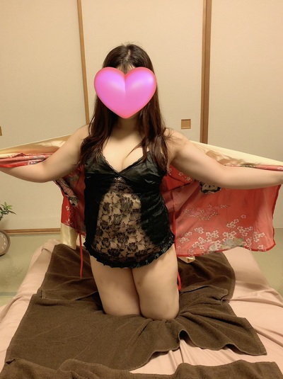 わかな姫さんの写真