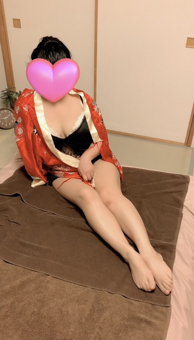 あいか姫さんの写真