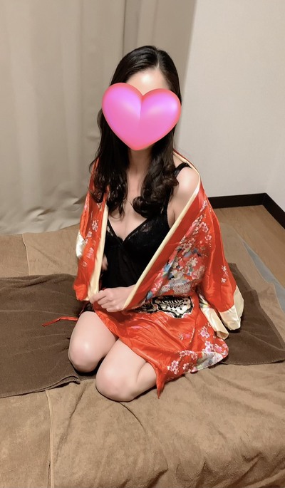 めぐみ姫さんの写真