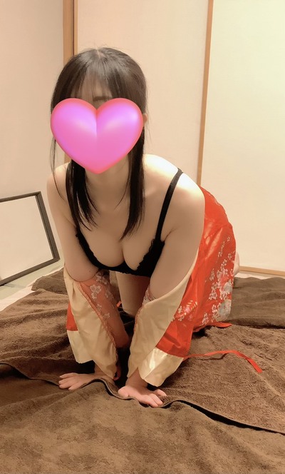 あやめ姫さんの写真