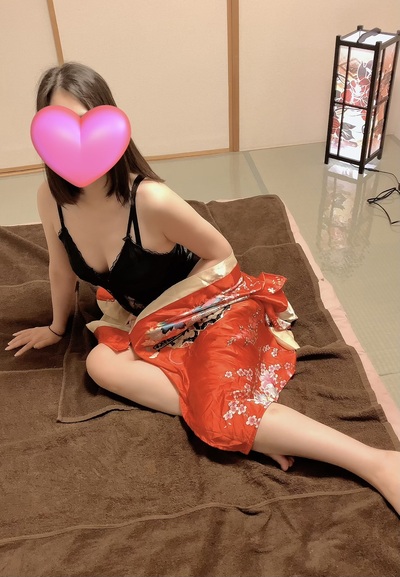 さゆり姫さんの写真