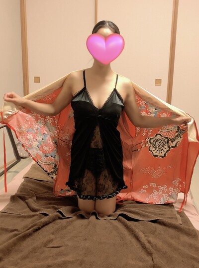 あいり姫さんの写真