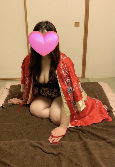 わかな姫さんの写真