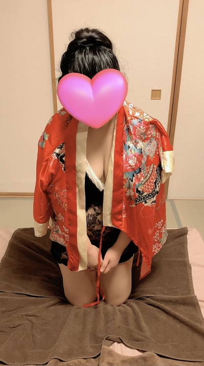 あいか姫さんの写真