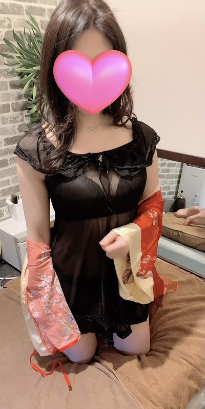 ゆかり姫さんの写真