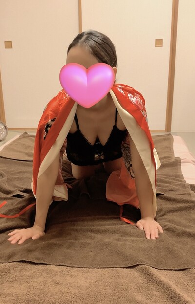 あいり姫さんの写真