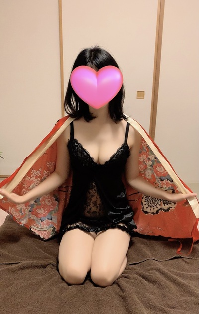 ななお姫さんの写真