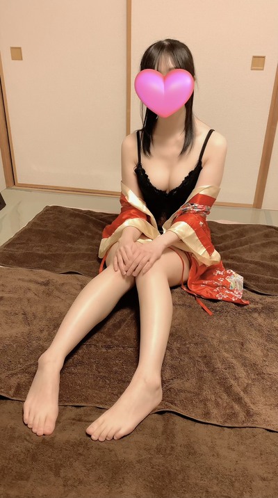 あやめ姫さんの写真