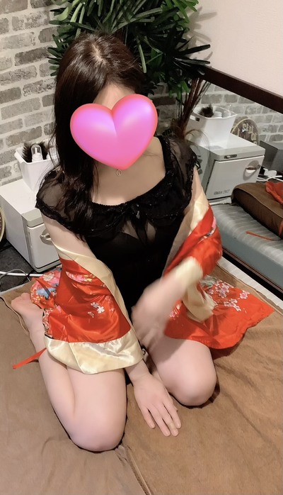 ゆかり姫さんの写真