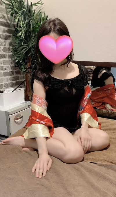 ゆかり姫さんの写真